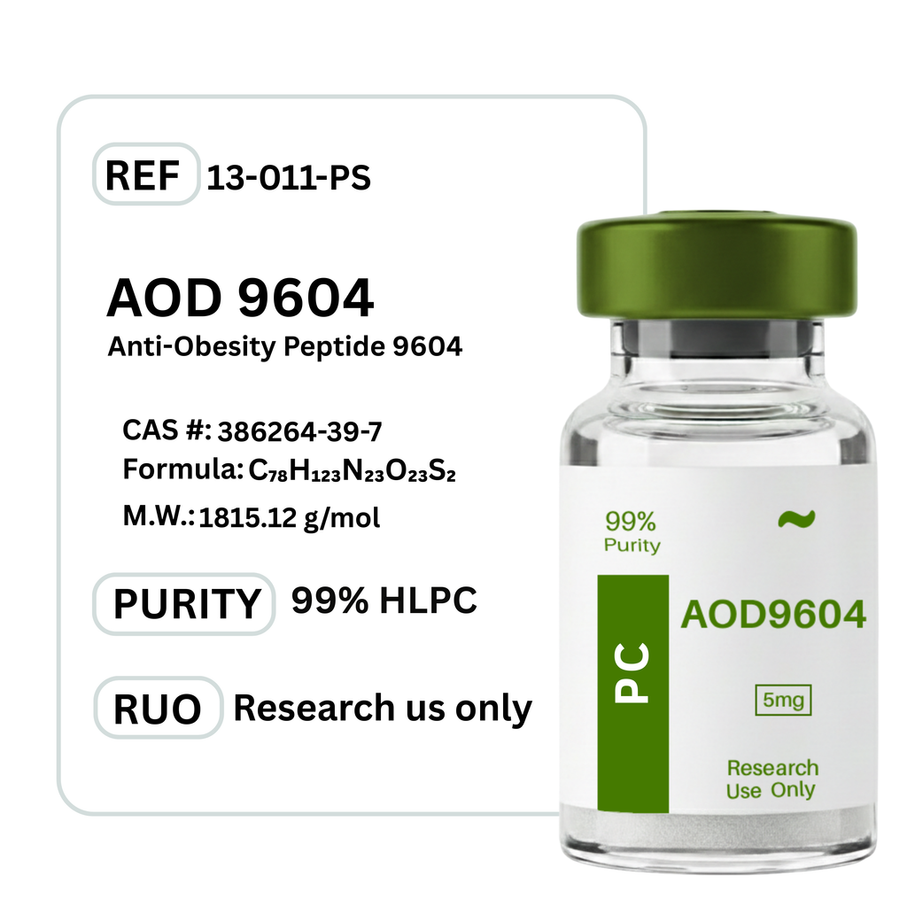 AOD9604