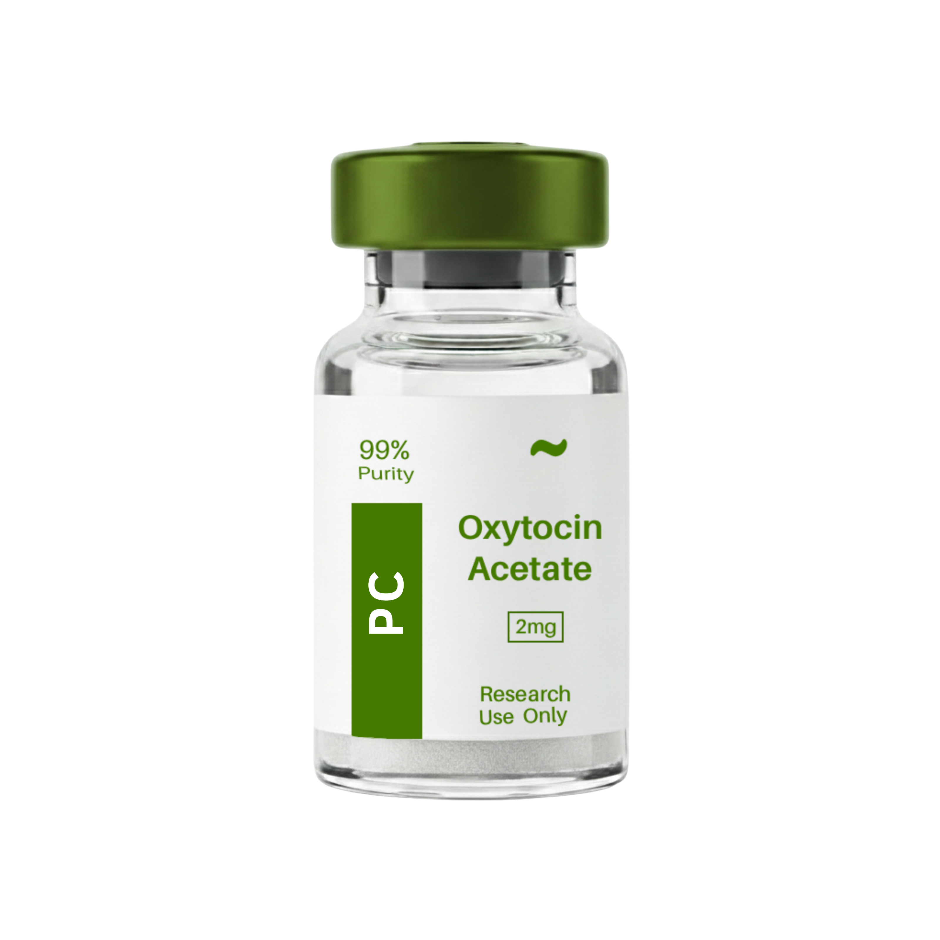 Oxytocin Acetate